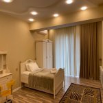 Продажа 4 комнатная Новостройка, м. Хетаи метро, Хетаи район 9