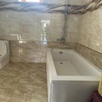 Satılır 6 otaqlı Bağ evi, Novxanı, Abşeron rayonu 27