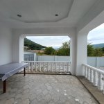 Kirayə (günlük) 4 otaqlı Həyət evi/villa Quba 7