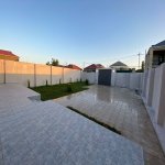 Satılır 5 otaqlı Bağ evi, Mərdəkan, Xəzər rayonu 14