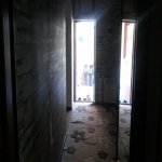 Kirayə (aylıq) 5 otaqlı Həyət evi/villa, Əhmədli, Xətai rayonu 12