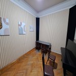 Аренда 3 комнат Офис, м. Сахил метро, Парк Малокан, Сябаиль район 14