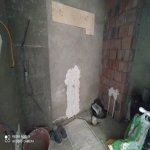 Satılır 2 otaqlı Yeni Tikili Xırdalan 9