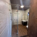 Satılır 6 otaqlı Həyət evi/villa, Bilgəh qəs., Sabunçu rayonu 5
