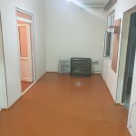Продажа 3 комнат Дома/Виллы, Мярдякан, Хязяр район 8