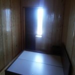 Kirayə (aylıq) Obyekt, Mərdəkan, Xəzər rayonu 7