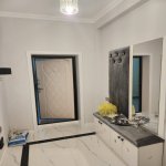 Kirayə (aylıq) 2 otaqlı Yeni Tikili, Xətai metrosu, Xətai rayonu 6