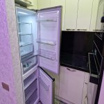 Kirayə (aylıq) 3 otaqlı Yeni Tikili, Xətai metrosu, Ağ şəhər, Xətai rayonu 11