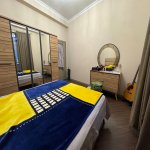 Аренда 3 комнат Новостройка, Белый город, Хетаи район 7