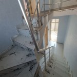 Satılır 4 otaqlı Həyət evi/villa Xırdalan 10