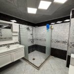 Kirayə (aylıq) 3 otaqlı Yeni Tikili, 28 May metrosu, Nəsimi rayonu 8