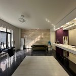 Kirayə (aylıq) 4 otaqlı Ofis, Xətai metrosu, Xətai rayonu 4