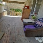 Satılır 4 otaqlı Həyət evi/villa, Sulutəpə qəs., Binəqədi rayonu 2