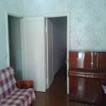Satılır 4 otaqlı Ofis, Azadlıq metrosu, 8-ci mikrorayon, Binəqədi rayonu 5