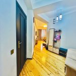 Продажа 2 комнат Новостройка, м. Ази Асланова метро, Хетаи район 4