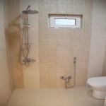 Kirayə (günlük) 3 otaqlı Həyət evi/villa İsmayıllı 4