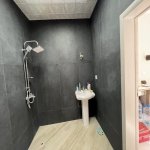 Satılır 4 otaqlı Həyət evi/villa Gəncə 21