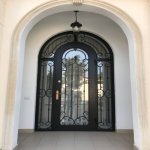 Kirayə (aylıq) 4 otaqlı Bağ evi, Xəzər rayonu 9