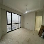 Продажа 3 комнатная Новостройка, İnşaatçılar метро, пос. Ясамал, Ясамал район 2