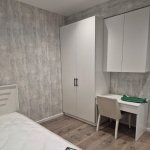 Аренда 3 комнатная Новостройка, Низаминский р-н район 5