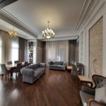 Satılır 4 otaqlı Bağ evi, Şüvəlan, Xəzər rayonu 6