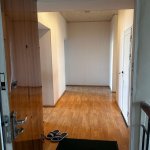 Kirayə (aylıq) 2 otaqlı Köhnə Tikili, Nizami metrosu, Beşmərtəbə, Nərimanov rayonu 20