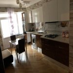Kirayə (günlük) 2 otaqlı Yeni Tikili, 28 May metrosu, Kubinka, Nəsimi rayonu 2