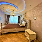 Satılır 3 otaqlı Yeni Tikili, Neftçilər metrosu, Nizami rayonu 5