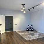 Satılır 2 otaqlı Yeni Tikili, Binəqədi qəs., Binəqədi rayonu 3