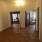 Kirayə (günlük) 4 otaqlı Bağ evi, Novxanı, Abşeron rayonu 15