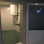 Kirayə (aylıq) 2 otaqlı Ofis, Nəsimi rayonu 9