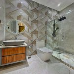 Продажа 4 комнатная Дача, Мярдякан, Хязяр район 17