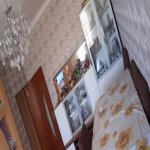 Satılır 3 otaqlı Həyət evi/villa Sumqayıt 4