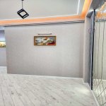 Satılır 3 otaqlı Yeni Tikili Sumqayıt 3
