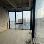 Satılır 5 otaqlı Yeni Tikili, Bayıl qəs., Səbail rayonu 16