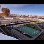 Satılır 2 otaqlı Yeni Tikili, 8 Noyabr metrosu, Papanin, Nəsimi rayonu 19