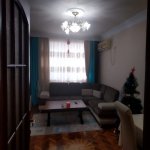 Продажа 3 комнат Вторичка Хырдалан 11