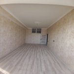 Продажа 3 комнатная Новостройка, Масазыр, Абшерон район 10