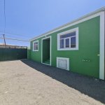 Satılır 3 otaqlı Həyət evi/villa, Binə qəs., Xəzər rayonu 2