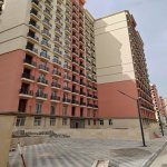 Kirayə (aylıq) 2 otaqlı Yeni Tikili, Dərnəgül metrosu, Binəqədi rayonu 11