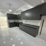 Satılır 2 otaqlı Yeni Tikili Xırdalan 4