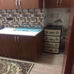 Kirayə (aylıq) 2 otaqlı Yeni Tikili, Binəqədi rayonu 4