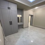 Продажа 2 комнатная Новостройка, м. Дярнягюль метро, 7-ой микрорайон, Бинагадинский р-н район 8