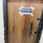 Продажа 3 комнат Новостройка Хырдалан 4