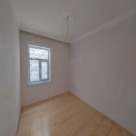 Satılır 3 otaqlı Həyət evi/villa, Binə qəs., Xəzər rayonu 6
