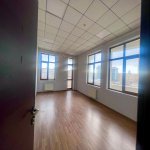 Kirayə (aylıq) 6 otaqlı Ofis, 28 May metrosu, Ağ şəhər, Xətai rayonu 6