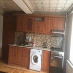 Kirayə (aylıq) 2 otaqlı Köhnə Tikili, 28 May metrosu, Nəsimi rayonu 16
