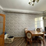 Satılır 3 otaqlı Yeni Tikili, Neftçilər metrosu, 8-ci kilometr, Nizami rayonu 4