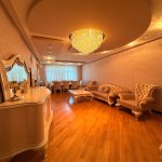 Продажа 3 комнат Новостройка, Насими район 1