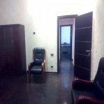 Kirayə (aylıq) Obyekt, Səbail rayonu 18